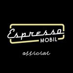 ESPRESSOMOBIL® COFFEE