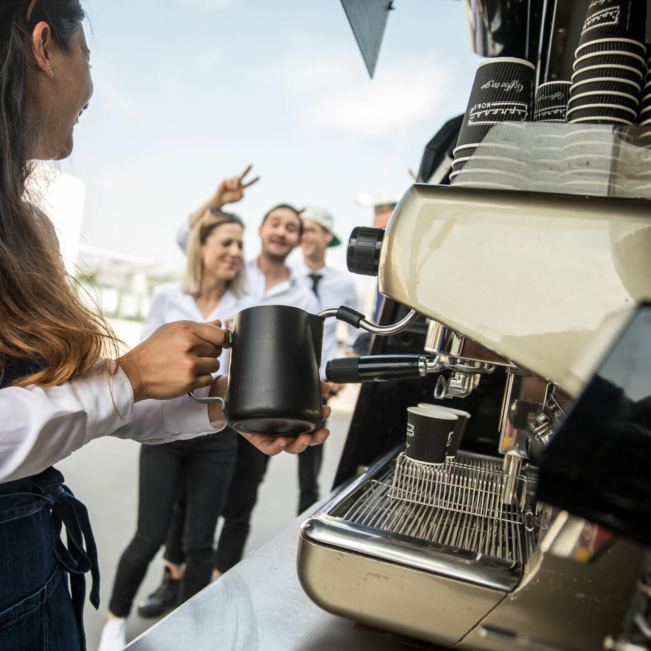 Espressomobil_093_web