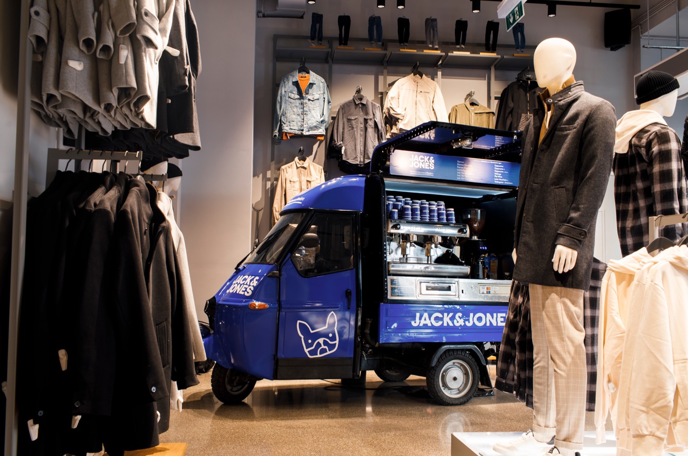 WhatsApp Image 2025-11-25 at 14.05.57