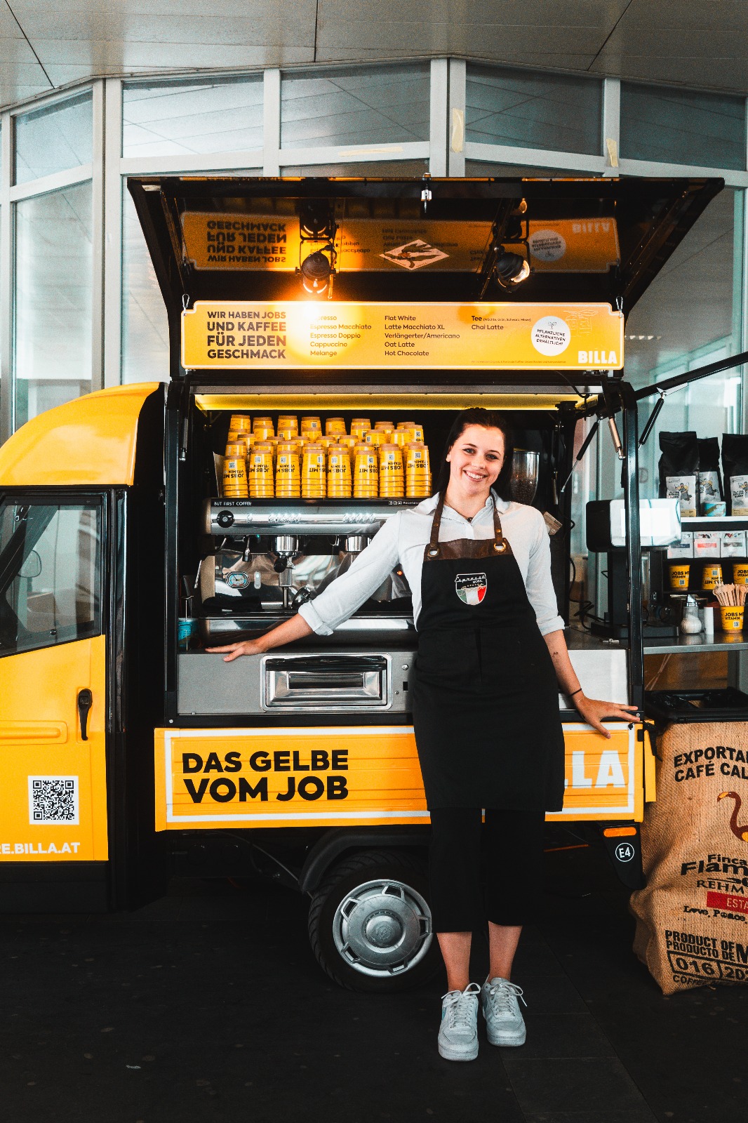 WhatsApp Image 2025-11-25 at 14.08.17