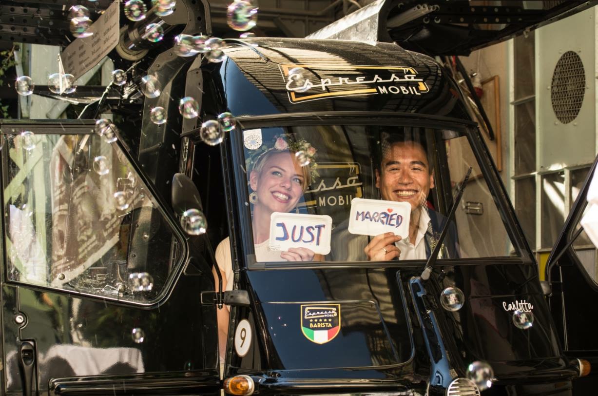 WhatsApp Image 2025-11-25 at 14.54.00