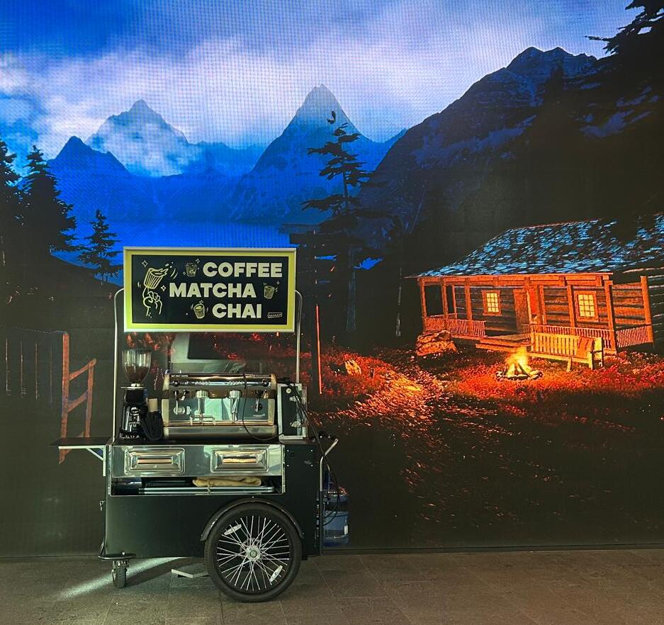 WhatsApp Image 2025-11-25 at 15.23.14-4