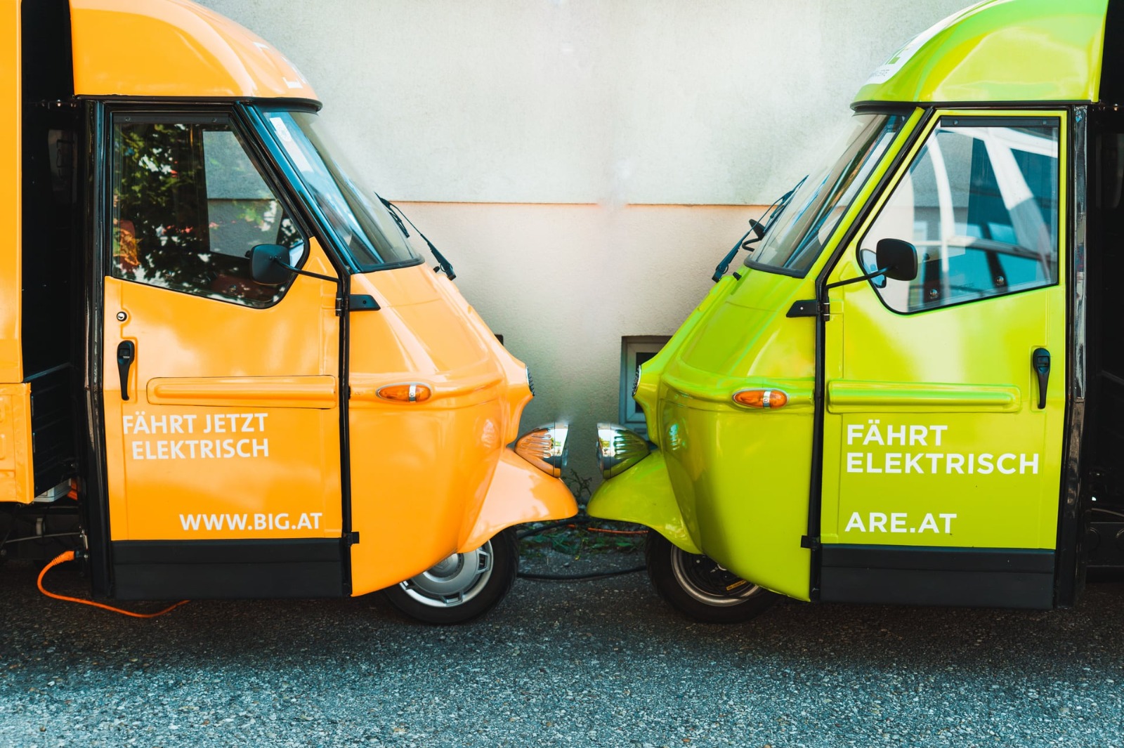 WhatsApp Image 2025-11-25 at 15.31.38