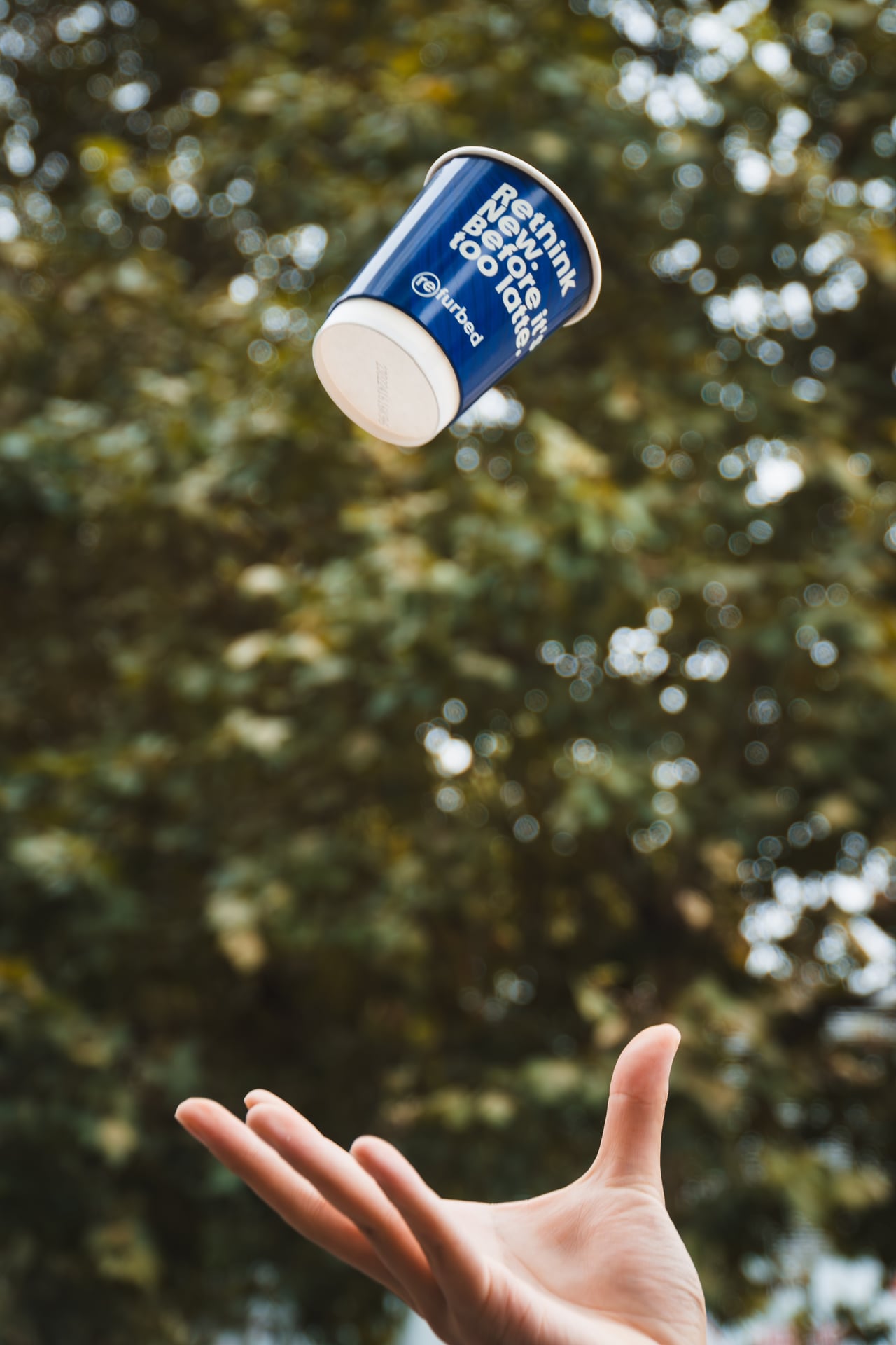 DSC05317-Enhanced-NR