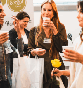 morging-pop-up-cafe-1