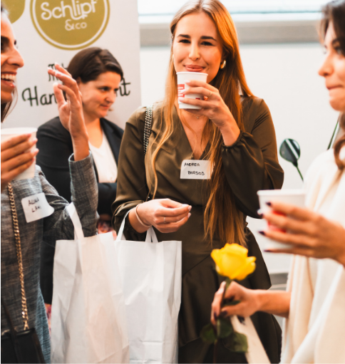 morging-pop-up-cafe-1