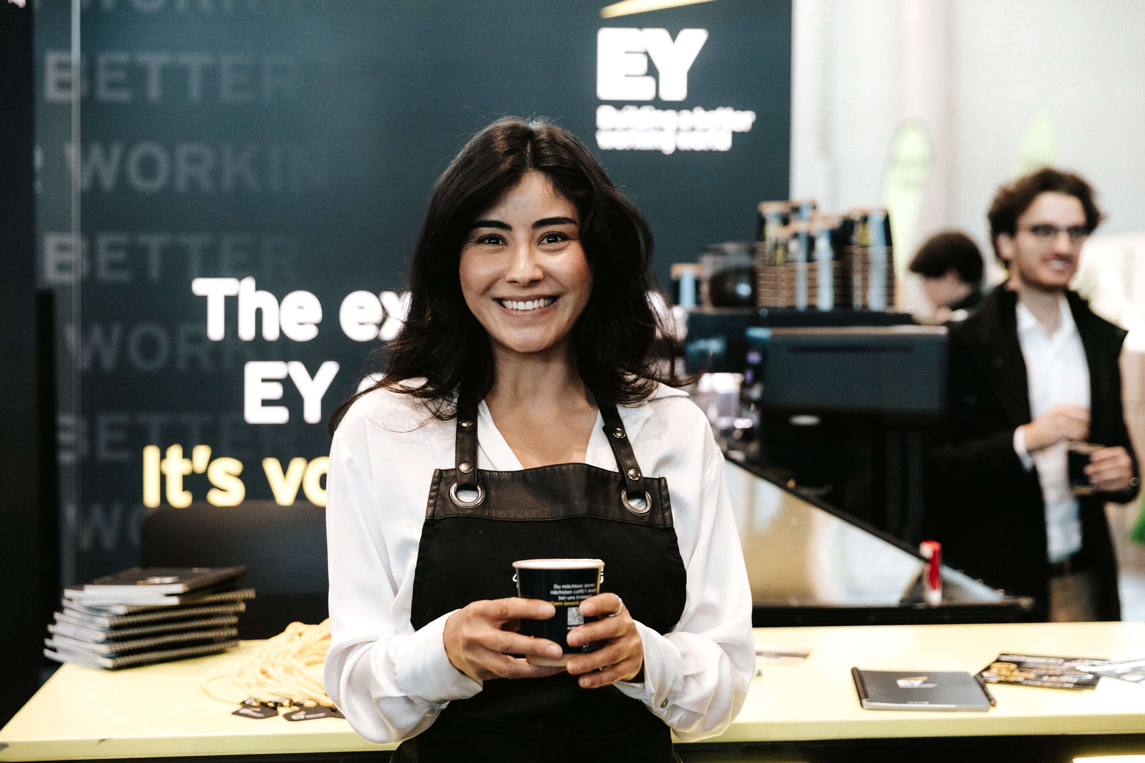 morning-coffee-title